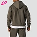 mens sweatshirts and hoodies